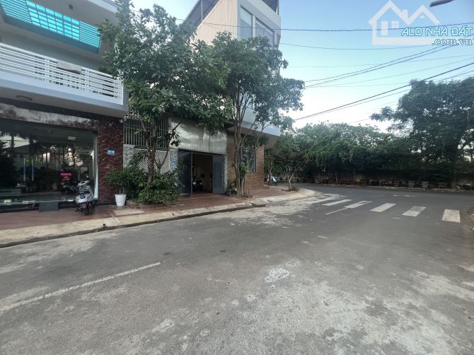 💥ĐẤT ĐẸP KHU ĐẤU GIÁ NGUYỄN HỮU THẤU THÔNG ĐINH LỄ – GIÁ TỐT💥