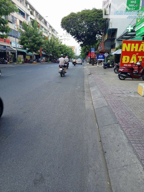 NHÀ HXH TÂN SƠN NHÌ, NGAY TRƯƠNG VĨNH KÝ, TÂN PHÚ, 60 M2, 2 LẦU CHỈ 6.99 TỶ.