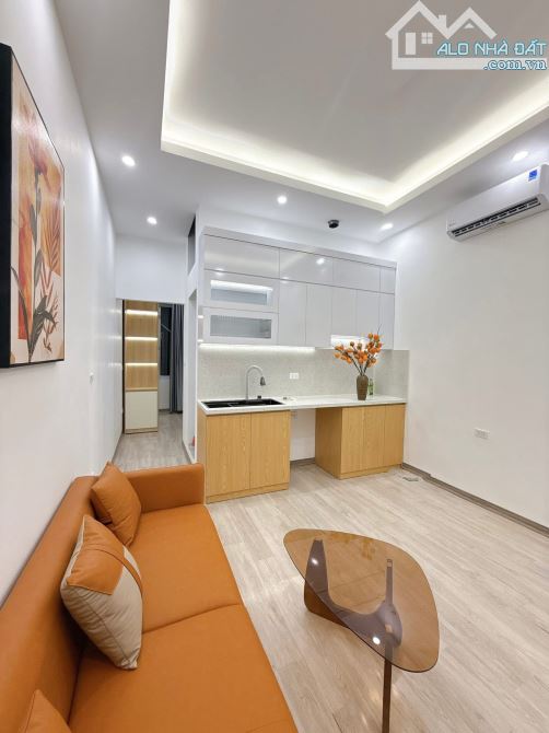 TẬP THỂ SIÊU ĐẸP-LÔ GÓC 3 MẶT THOÁNG VŨ NGỌC PHAN-ĐỐNG ĐA CHỈ HƠN 3 tỷ