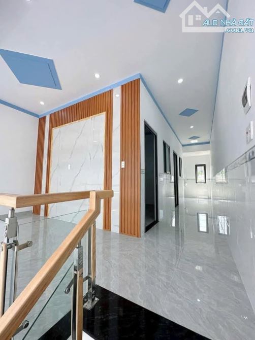 🏡 BÁN NHÀ PHỐ VỌNG - PHƯƠNG LIỆT - THANH XUÂN - 40 TỶ  ✨