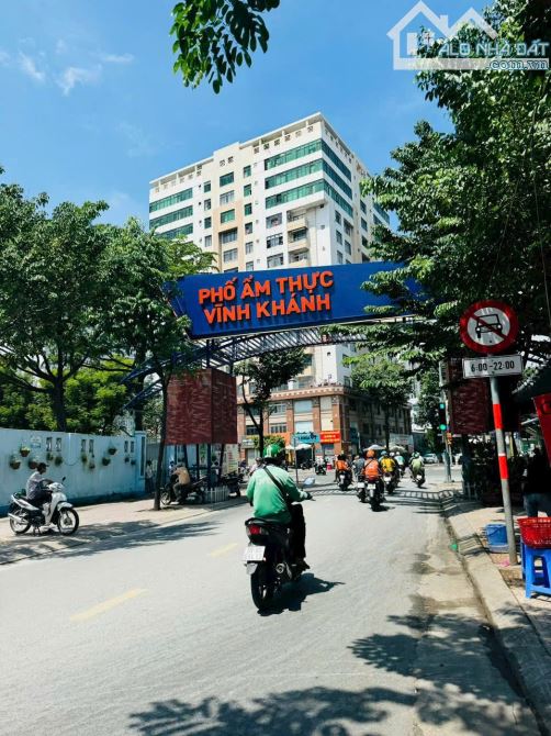 🇻🇳🇻🇳 KHU 20 THƯỚC - CĂN GÓC HOÀNG DIỆU 🇻🇳🇻🇳
