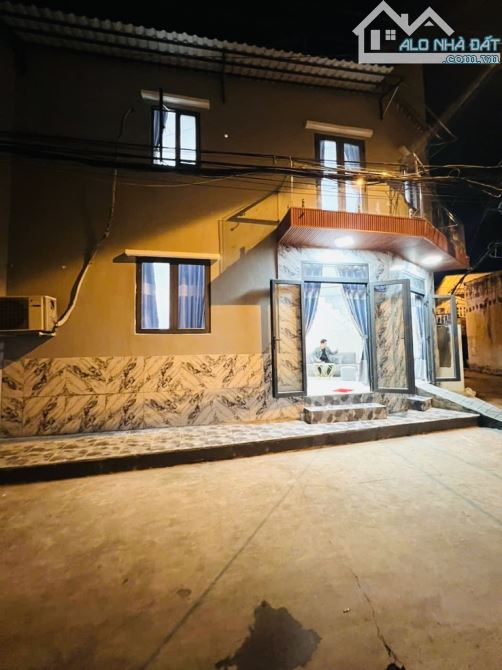BÁN NHÀ TỈNH LỘ 10 49m2 LÔ GÓC HXH CẠNH QUẬN 6 SHR NHỈNH 3 TỶ.