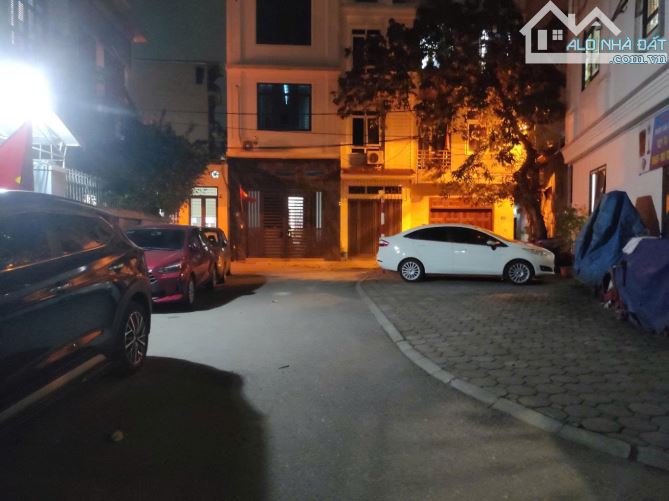 YÊN VIÊN, HÀNG VIP, GIÁ RẺ NHẤT KHU VỰC, DÒNG TIỀN, Ô TÔ NHỎ VÀO NHÀ, AN SINH ĐỈNH