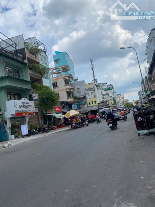 ✅506 Lê Quang Định, Phường 1, Quận Gò Vấp