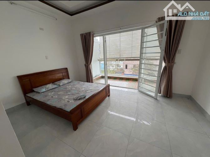 🔥🔥 MẶT TIỀN PHẠM CỰ LƯỢNG - DT 103m² - NHÀ 3 TẦNG - FULL NỘI THẤT - GIÁ 11,X TỶ 🔥🔥