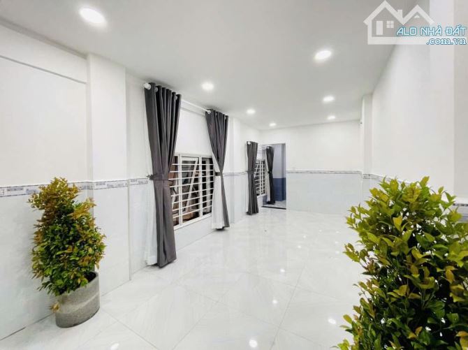 ✅ Bán nhà MT số 8 Đường Số 42, Thảo Điền, Quận 2
