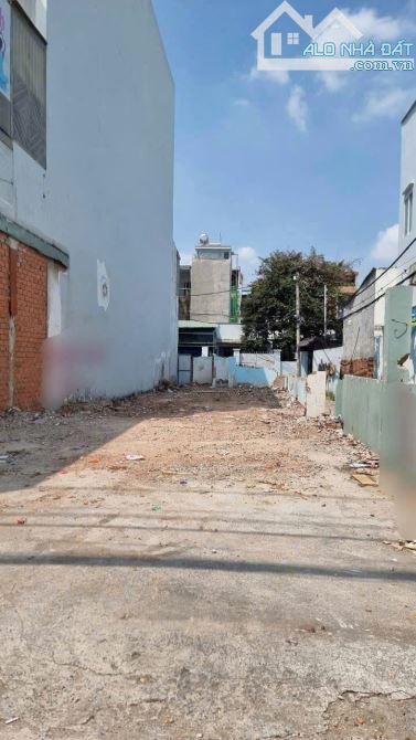 Cần bán nhà đường Nguyễn Thị Kiểu , DT:6.3x28m, giá 12 tỷ TL