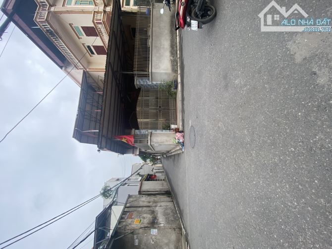 BÁN 183M LÔ GÓC VIEW HỒ, ĐƯỜNG THÔNG Ô TÔ THÔN NHUẾ KIM CHUNG