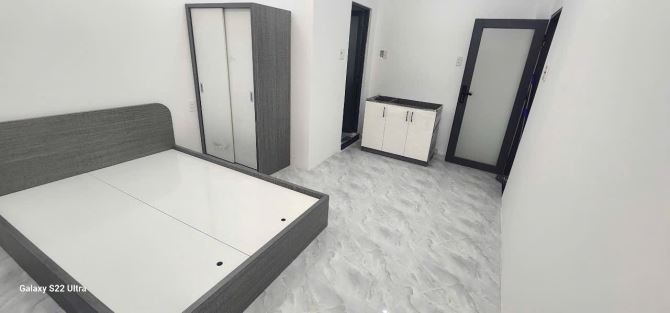 💯 CĂN HỘ DÒNG TIỀN 41 TR/TH - THÍCH QUẢNG ĐỨC - P4 PHÚ NHUẬN - HẺM Ô TÔ VÀO NHÀ - CĂN  GÓ