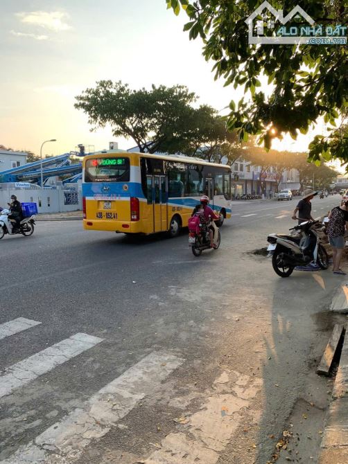 🏆BChính chủ gửi Bán nhà mặt phố đường Kinh Dương Vương,dt108m2 Gía 6.5 tỷ