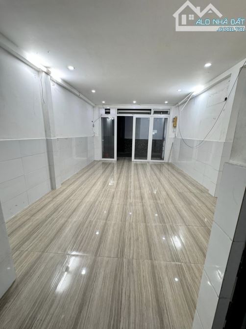🚀 BÁN GẤP TRONG TUẦN - BÁN NHÀ MẶT TIỀN ĐƯỜNG NGUYỄN PHÚC NGUYÊN - 84M² - 5 TẦNG