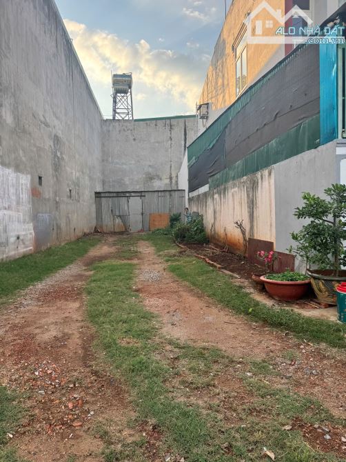 ĐẤT ĐẸP GIÁ TỐT KHU ĐẤU GIÁ NGUYỄN HỮU THẤU ĐẸP KO TÌ VẾT - Loctran