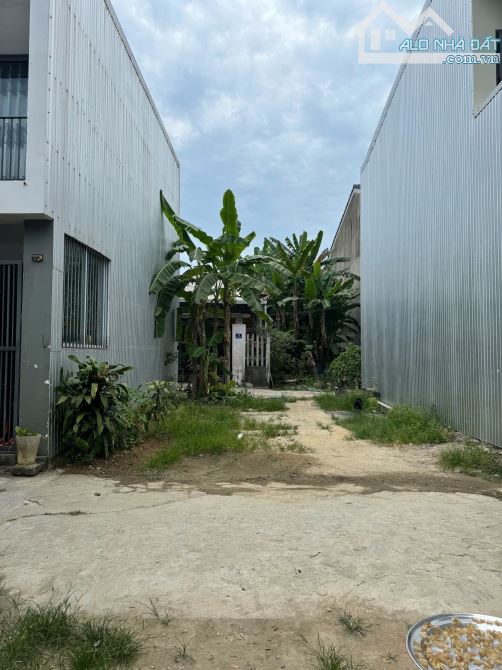 Bán đất kiệt ô tô Kim Long giá chỉ 1 tỷ 400 triệu