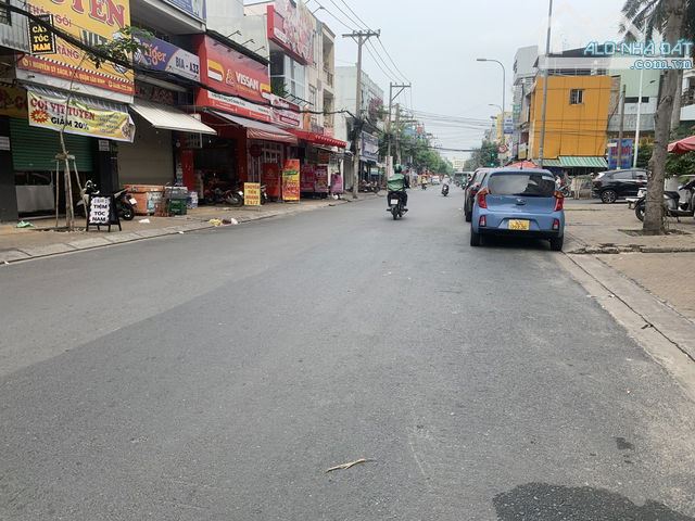 Nhà Mới Tân Bình Gần Sân Bay – Nguyễn Sỹ Sách – 2PN – Giá nhỉnh 3,5 tỷ