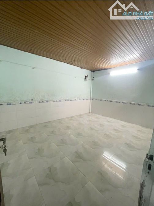 CHO THUÊ NHÀ 2 TẦNG TÂY TRÌN NHƠN, PHÚ THƯỢNG, TP HUẾ