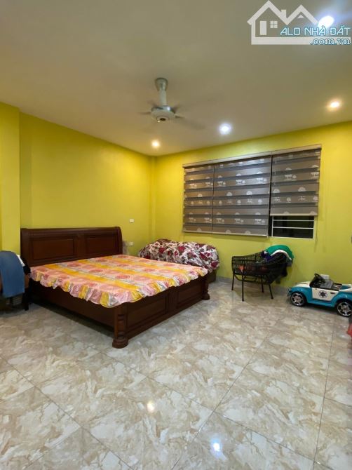NHÀ ĐẸP KIM MÃ 6 tầng- LÔ GÓC - MẶT TIỀN RỘNG - MẶT NGÕ KD SẦM UẤT 10xxx…
