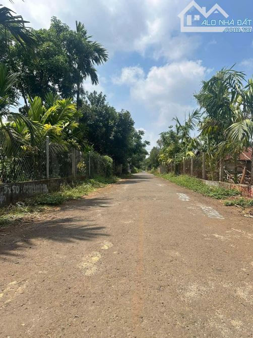 Đất buôn Kotam gần sân bóng gần QL16 gần vành đai 14/26