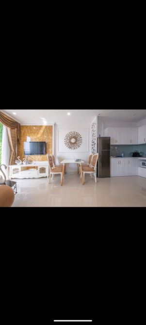 Bán Chung Cư RuBy2 Phúc Lợi, Quận Long Biên Hà Nội