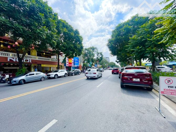 PHÂN LÔ, Ô TÔ TRÁNH, KINH DOANH, TM, FULL NT, PHỐ NGÔ GIA TỰ, VIỆT HƯNG, LONG BIÊN, DT 120
