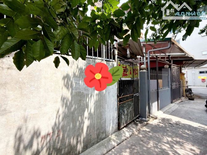 Bán đất Cổ Bi- Chủ nhà nhờ bán nhanh, sẵn nhà C4 đang cho thuê 3tr/th
