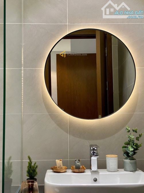 🏨【BÁN KHÁCH SẠN/CHDV MẶT TIỀN HÙNG VƯƠNG - PHƯỜNG 11, ĐÀ LẠT】