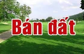 -	Bán đất mt đường Trần Kim Xuyến, Hòa Xuân, Cẩm Lệ. DT 100M2 – Giá 4.45 TỶ TL.