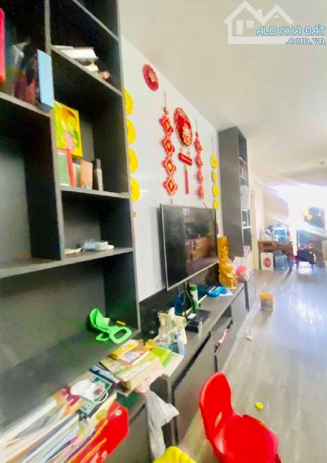 HIẾM_TẦM TIỀN_2 NGỦ_64m2_ CHUNG CƯ TRẦN PHÚ_HÀ ĐÔNG_CHỈ 3,6 TỶ