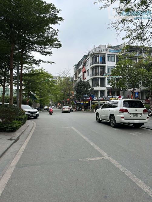GIÁ CỰC RẺ BÁN BIỆT THỰ LƯU HỮU PHƯỚC MỸ ĐÌNH 179M 5 TẦNG MẶT TIỀN 10,5M.
