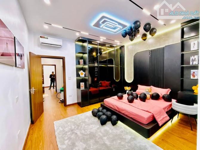 Quá xuất sắc, chốt nhanh / chốt nhanh