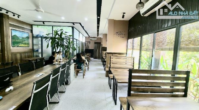 ĐẤT DT 148M2 - MẶT TIỀN HÀM TỬ, NGŨ H SƠN, LÔ GÓC ĐƯỜNG 7.5M - 3 MẶT THOÁNG - CHỈ 23 TỶ