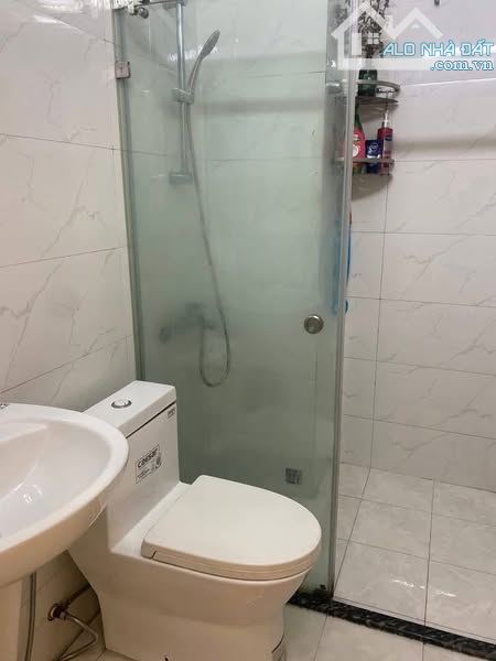Cho Thuê Nhà Phố Ngọc Lâm, Long Biên, Hà Nội