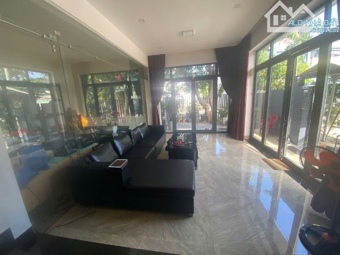 💥 NHÀ LÔ GÓC 2 MẶT TIỀN – 171.1M² ĐƯỜNG 7M ĐÀO SƯ TÍCH – GẦN MEGA MARKET 💥