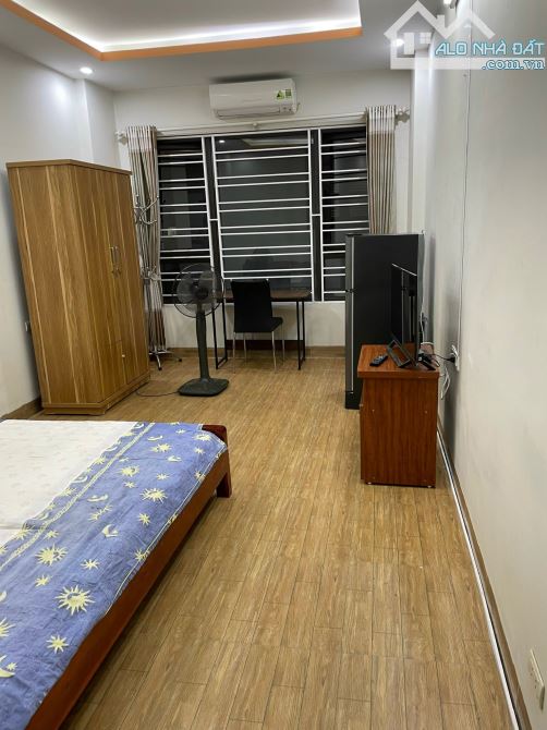 PHÒNG Ở NHÀ RIÊNG HIỆN ĐẠI SẠCH SẼ GIÁ CẢ HỢP LÝ