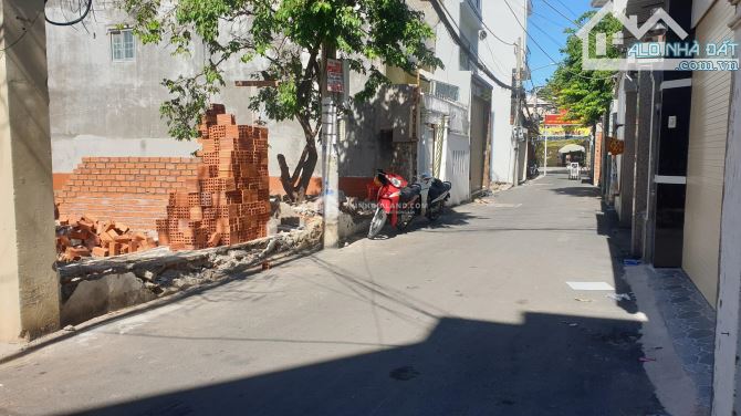 BÁN NHÀ MỚI 1T2L HẺM OTO 7 CHỖ ĐƯỜNG XÔ VIẾT NGHỆ TĨNH- GIÁ 9,5 TỶ CÓ THƯƠNG LƯỢNG