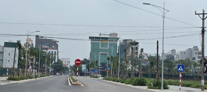 💥 GIÁ ĐẦU TƯ ĐẤT LỄ PHÁP TIÊN DƯƠNG  ĐÔNG ANH LÔ GÓC ÔTÔ TRÁNH THÔNG VỊ TRÍ ĐẮC ĐỊA SINH