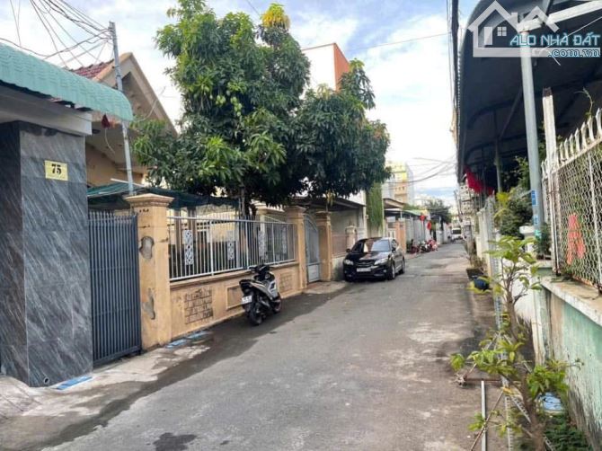BÁN LÔ ĐẤT MẶT TIỀN PHẠM CỰ LẠNG - PHƯỜNG RẠCH DỪA - S= 72M2 (4.5M*16M) - GIÁ 3.8 TỶ