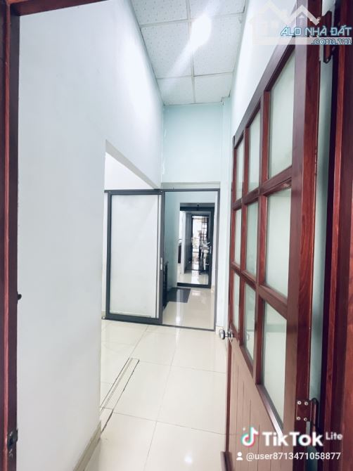 💥BÁN NHÀ GẤP: 2 TẦNG BTCT SIÊU ĐẸP - KHU DÂN CƯ HIỆN HỮU *ĐƯỜNG HƯƠNG LỘ 3-HẺM XE TẢI ( G