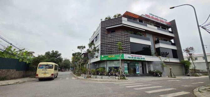 💥 CỰC HIẾM ĐẤT KĐT TIÊN DƯƠNG  ĐÔNG ANH VỊ TRÍ KIM CƯƠNG KINH DOANH VÍP SÁT Đ QL23B, VÕ N