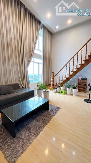 𝐁𝐀𝐍 𝐂Ă𝐍 𝐇𝐎 𝐋𝐎𝐅𝐓𝐇𝐎𝐔𝐒𝐄 𝐏𝐇𝐔 𝐇𝐎𝐀𝐍𝐆 𝐀𝐍𝐇 – 2PN, 2WC – 140M² – VI