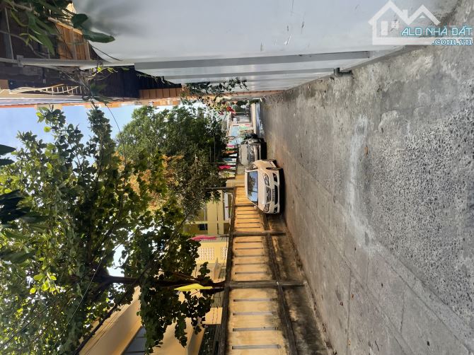 NHÀ ĐẸP NHƯ MỚI – 102M² – KHUÊ TRUNG, CẨM LỆ, ĐÀ NẴNG – GẦN XUÂN THUỶ, Ô TÔ ĐẬU NGÀY ĐÊM - 7