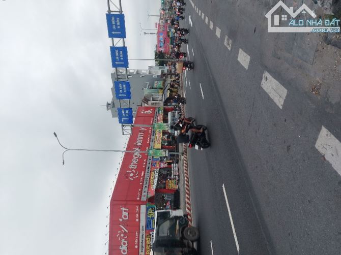 🌈 CÓ VIỆC CẦN GẤP.GIẢM.MT.Đ.TÔN ĐỨC THẮNG.P.HOÀ MINH.Q.LIÊN CHIỂU.TP.ĐÀ NẴNG.