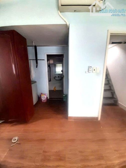 Bán Nhà Lê Văn Lương Phường Tân Hưng Quận 7 5x40m giá 19 tỷ