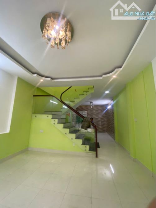 cần bán nhà nguyên trung trực phường 5 đà lạt giá đầu tư