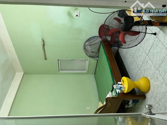 MẶT TIỀN BÀU GIA THƯỢNG - DT 100M2 - GẤP BÁN CHỈ 4TY8