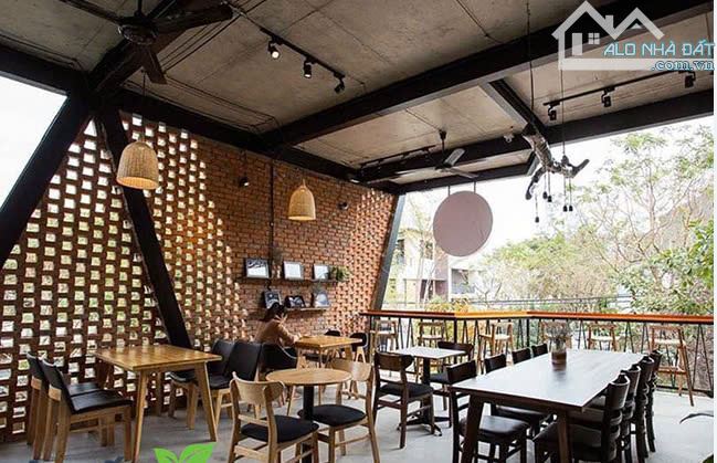 Bán nhà mặt tiền Hai Bà Trưng, Phường 8, Quận 3 - 8x18m (XD: hầm + 6 tầng) -47 tỷ.