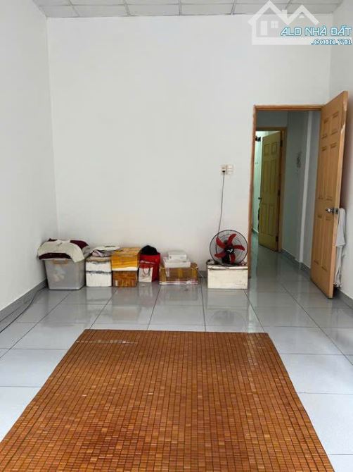 🏡 NHÀ HẺM XE HƠI – TRUNG TÂM QUẬN 10 – 2 PHÒNG NGỦ – GIÁ CHỈ 8.4 TỶ