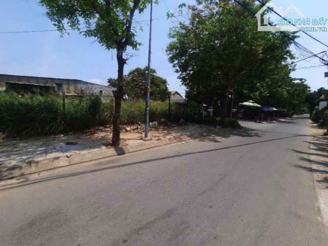 NHÀ 3 LẦU,10 TỶ226M LÔ GÓC, ĐƯỜNG 5M, LINH CHIỂU, GA METRO THỦ ĐỨC 700M, TRỤC HOÀNG DIỆU 2