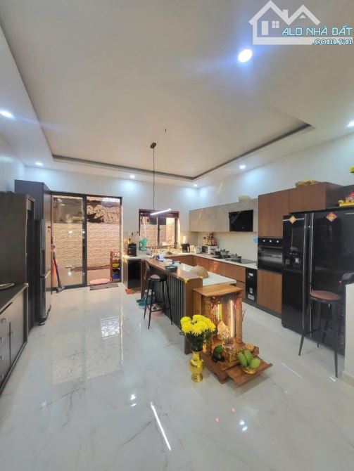 🏠 NHÀ ĐẸP BẠCH ĐẰNG BÌNH THẠNH – GẦN MẶT TIỀN – CHỈ 7,8 TỶ