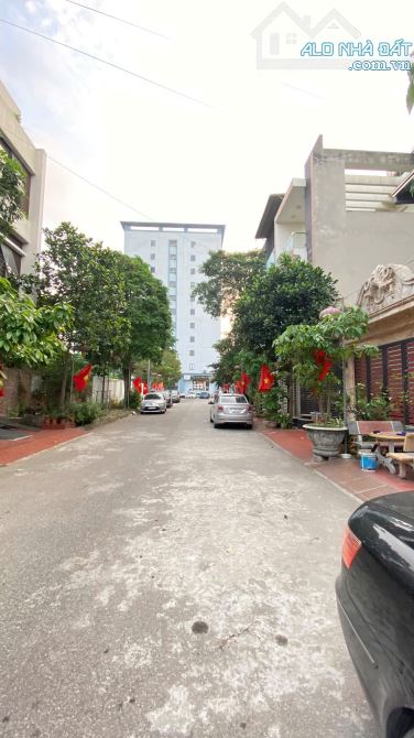 Bán lô đất liền kề Phú Điền, Tân Hồng, ô tô, kinh doanh, đầu tư, 100m
