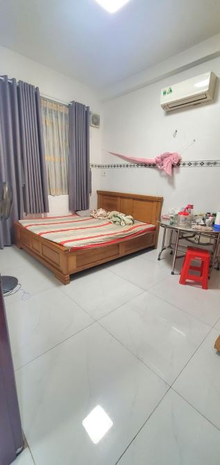 BÁN NHÀ 2 MẶT TIỀ.N THÔNG THOÁN.G LIỀN KỀ TÊ.N LỬ.A - AEO.N MA.LL - KINH DOANH - NGANG 7.3